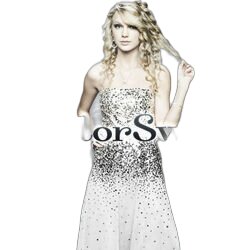 Perfectly Good Heart Chords by Taylor Swift