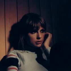 Question Chords by Taylor Swift
