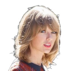 R E V E N G E Chords by Taylor Swift