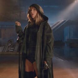 Ready For It  Chords by Taylor Swift
