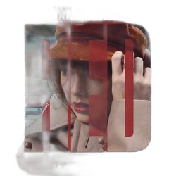 Red (Taylor's Version) Chords by Taylor Swift