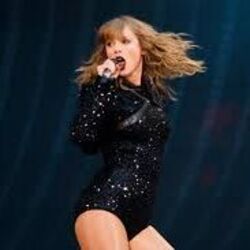 Revenge Chords by Taylor Swift