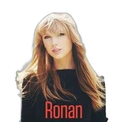 Ronan by Taylor Swift