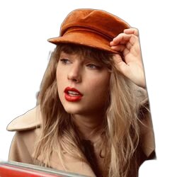 Run (Taylor's Version) Chords by Taylor Swift