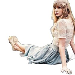 Sad Beautiful Tragic Ukulele Chords by Taylor Swift