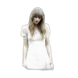 Taylor Swift tabs for Safe and sound