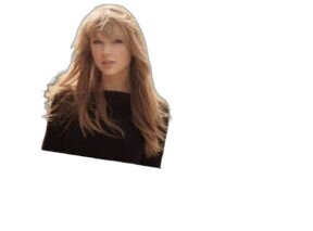 Safe And Sound Acoustic Tab by Taylor Swift