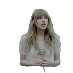 Safe And Sound  Tabs by Taylor Swift