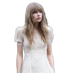 Safe And Sound  Chords by Taylor Swift