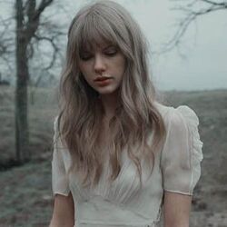 Safe And Sound  by Taylor Swift