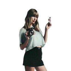 Same Girl Chords by Taylor Swift