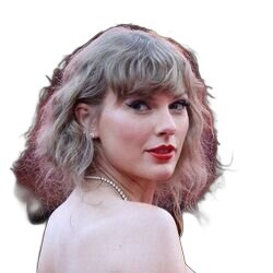 Say Don't Go  Chords by Taylor Swift