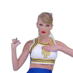 Shake It Off Ukulele  Chords by Taylor Swift