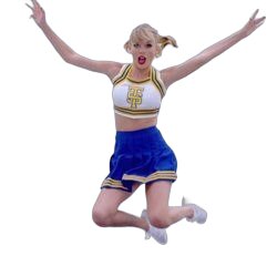 Shake It Off  Chords by Taylor Swift