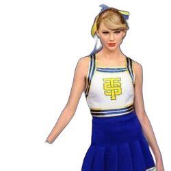 Shake It Off  Chords by Taylor Swift