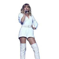 So It Goes Chords by Taylor Swift
