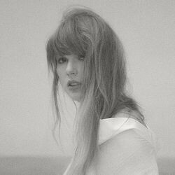 So Long London Intro by Taylor Swift