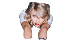 Sparks Fly Hardrock Version Tabs by Taylor Swift
