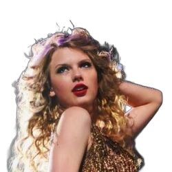 Sparks Fly  Chords by Taylor Swift