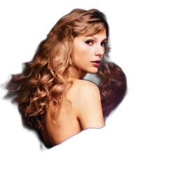 Speak Now Taylors Version Chords by Taylor Swift