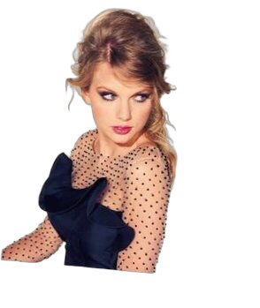 Starlight Ukulele Chords by Taylor Swift