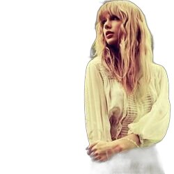 State Of Grace  Chords by Taylor Swift