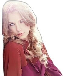 Stay Beautiful Ukulele Chords by Taylor Swift