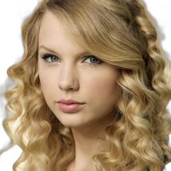 Stay Beautiful  Chords by Taylor Swift