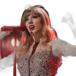 Stay Stay Stay Guitar (Taylor's Version) Chords by Taylor Swift