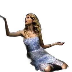 Taylor Swift chords for Superstar (Ver. 3)