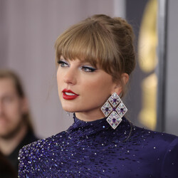 Superstar  Chords by Taylor Swift