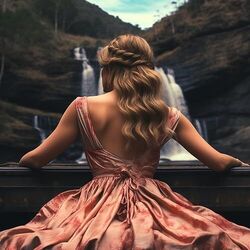 Sweet Nothing Tab by Taylor Swift