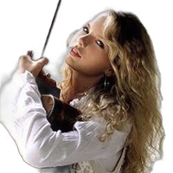 Take A Bow Chords by Taylor Swift