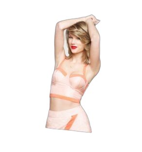 Taylor Medley Chords by Taylor Swift