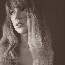 Thank You Aimee Chords by Taylor Swift