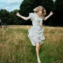 The Best Day  Chords by Taylor Swift