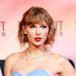 The Last Great American Dynasty Chords by Taylor Swift