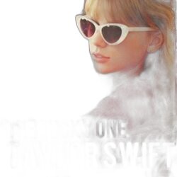 Taylor Swift The Lucky One Guitar Chords Guitar Chords