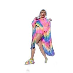 The Man  Bass Tab by Taylor Swift