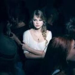 The Story Of Us  Chords by Taylor Swift