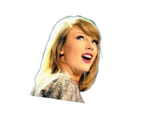 Thirteen Blocks Chords by Taylor Swift