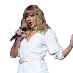 This Is Me Trying Tabs by Taylor Swift