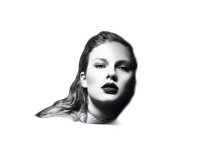 This Is Why We Can't Have Nice Things Chords by Taylor Swift