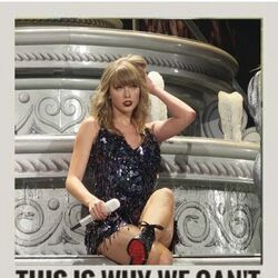 This Is Why We Can't Have Nice Things - I Forgot That You Existed Chords by Taylor Swift