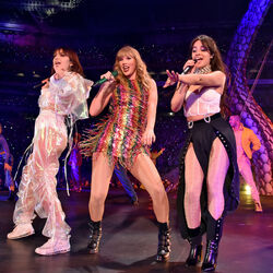 This Love Live Chords by Taylor Swift