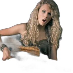 Tim Mcgraw Ukulele by Taylor Swift