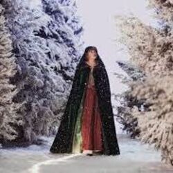 Tis The Damn Season  Intro by Taylor Swift