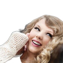 Today Was A Fairytale Solo tabs by Taylor Swift