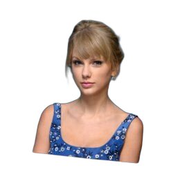 Trouble Ukulele Chords by Taylor Swift
