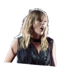 Umbrella Ukulele Chords by Taylor Swift